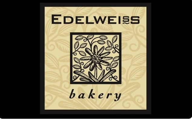 Edelweiss Bakery - Bakery restaurant in Prior Lake, MN